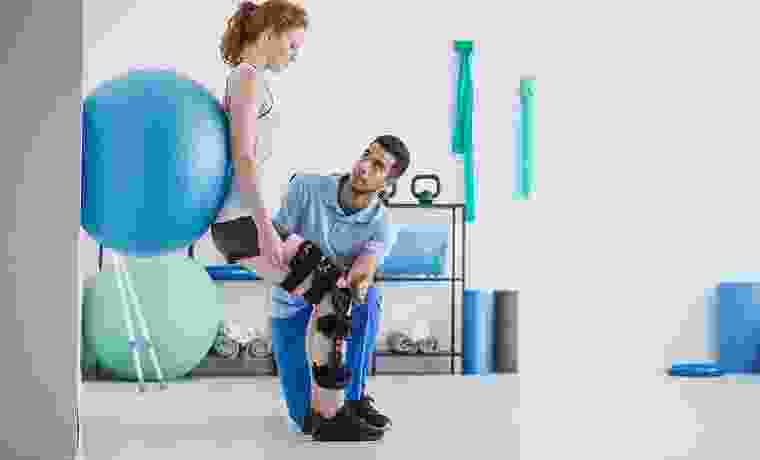 Abbys Thai & Sports Therapy